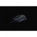 Razer DeathAdder V3 30000 DPI USB-A Wired Optical Gaming Mouse 8RA10393326