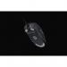 Razer DeathAdder V3 30000 DPI USB-A Wired Optical Gaming Mouse 8RA10393326