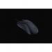 Razer DeathAdder V3 30000 DPI USB-A Wired Optical Gaming Mouse 8RA10393326