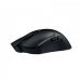 Razer Viper V3 HyperSpeed 30000 DPI Optical RF Wireless Gaming Mouse 