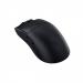 Razer Viper V3 HyperSpeed 30000 DPI Optical RF Wireless Gaming Mouse 