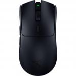 Razer Viper V3 HyperSpeed 30000 DPI Optical RF Wireless Gaming Mouse 8RA10403070