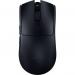 Razer Viper V3 HyperSpeed 30000 DPI Optical RF Wireless Gaming Mouse 8RA10403070