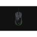 Cobra 8500 DPI RGB USB-A Gaming Mouse