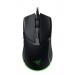 Razer Cobra Lightweight 8500 DPI RGB USB-A Wired Optical Gaming Mouse 8RA10417764