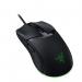 Razer Cobra Lightweight 8500 DPI RGB USB-A Wired Optical Gaming Mouse 8RA10417764