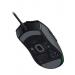 Razer Cobra Lightweight 8500 DPI RGB USB-A Wired Optical Gaming Mouse 8RA10417764