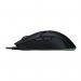 Razer Cobra Lightweight 8500 DPI RGB USB-A Wired Optical Gaming Mouse 8RA10417764