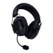 Razer BlackShark V2 HyperSpeed Wired and Wireless RGB Gaming Headset 8RA10417771