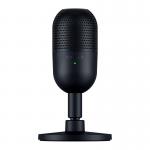 Razer Seiren V3 Mini USB-C Wired Black Microphone 8RA10425283