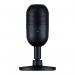 Razer Seiren V3 Mini USB-C Wired Black Microphone 8RA10425283