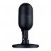 Razer Seiren V3 Mini USB-C Wired Black Microphone 8RA10425283