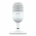 Razer Seiren V3 Mini USB-C Wired White Microphone 8RA10425285