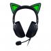 Razer Kraken Kitty V2 Wired USB-A RGB Black Headset 8RA10434022