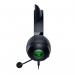 Razer Kraken Kitty V2 Wired USB-A RGB Black Headset 8RA10434022