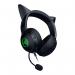 Razer Kraken Kitty V2 Wired USB-A RGB Black Headset 8RA10434022