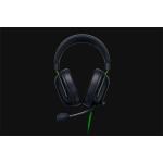 BlackShark V2 X Xbox Wired 3.5mm Headset