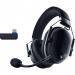 Razer BlackShark V2 X Xbox Wired 3.5mm Connector Black Gaming Headset 