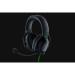 BlackShark V2 X PS Wired 3.5mm Headset