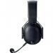 Razer BlackShark V2 X PlayStation Wired 3.5mm Connector Black Gaming Headset 8RA10435504