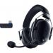 Razer BlackShark V2 X PlayStation Wired 3.5mm Connector Black Gaming Headset 8RA10435504