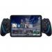 Razer Kishi Ultra USB-C Gaming Controller for Android; iPhone and iPad Mini 8RA10439826