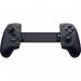 Razer Kishi Ultra USB-C Gaming Controller for Android; iPhone and iPad Mini 8RA10439826