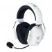 Razer BlackShark V2 HyperSpeed White Edition Wireless Gaming Headset 8RA10441075