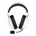 Razer BlackShark V2 HyperSpeed White Edition Wireless Gaming Headset 8RA10441075