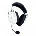 Razer BlackShark V2 HyperSpeed White Edition Wireless Gaming Headset 8RA10441075