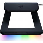 Razer Chroma V2 Wired USB-C Laptop Stand 8RA10441298