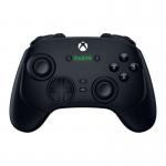 Razer Wolverine V3 Pro Xbox Wireless Black Gaming Controller 8RA10445283