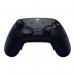 Razer Wolverine V3 Pro Xbox Wireless Black Gaming Controller 8RA10445283