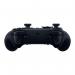 Razer Wolverine V3 Pro Xbox Wireless Black Gaming Controller 8RA10445283