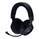 Razer Kraken V4 Wireless Black Gaming Headset 8RA10445573