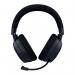 Razer Kraken V4 Wireless Black Gaming Headset 8RA10445573