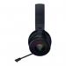 Razer Kraken V4 Wireless Black Gaming Headset 8RA10445573