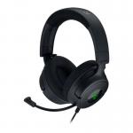 Razer Kraken V4 X Black Wired USB-C Gaming Headset 8RA10445574