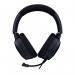 Razer Kraken V4 X Black Wired USB-C Gaming Headset 8RA10445574