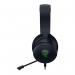 Razer Kraken V4 X Black Wired USB-C Gaming Headset 8RA10445574