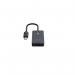 Rapoo UCA-1004 USB-C to HDMI Adapter 8RA11406