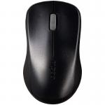 1620 Wireless 1000 DPI Mouse 2.4GHz 8RA11464