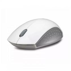 Cheap Stationery Supply of 3360 RF Wireless Optical 1000 DPI Mouse Office Statationery