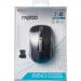6610 Wireless Bluetooth 1000 DPI Mouse