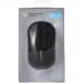 T120P RF 5G 1000 DPI Wireless Mouse