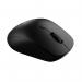 Rapoo M50 Plus 3600 DPI Silent Wireless Optical Black Mouse 8RA12235