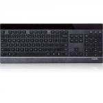 E9270P Wireless Ultra Slim Keyboard
