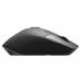 Rapoo MT760L 4000 DPI RF Wireless + Bluetooth Optical Mouse 