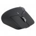 Rapoo MT760L 4000 DPI RF Wireless + Bluetooth Optical Mouse 8RA12527