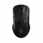 Rapoo VT9PRO 26000 DPI Wireless Gaming Mouse 